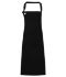 Picture of PREMIER CALIBRE BIB APRON