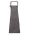 Picture of PREMIER CALIBRE BIB APRON