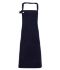 Picture of PREMIER CALIBRE BIB APRON