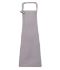 Picture of PREMIER CALIBRE BIB APRON