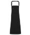 Picture of PREMIER COTTON CHINO BIB APRON