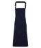 Picture of PREMIER COTTON CHINO BIB APRON