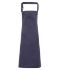 Picture of PREMIER COTTON CHINO BIB APRON