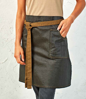 Picture of PREMIER DIVISION WAIST APRON 