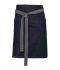 Picture of PREMIER DIVISION WAIST APRON 