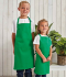 Picture of Premier Kids Bib Apron