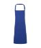 Picture of Premier Kids Bib Apron