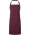 Picture of Premier 'Colours' Bib Apron