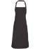 Picture of Premier 'Colours' Bib Apron