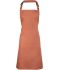 Picture of Premier 'Colours' Bib Apron
