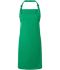 Picture of Premier 'Colours' Bib Apron