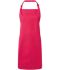 Picture of Premier 'Colours' Bib Apron