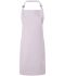 Picture of Premier 'Colours' Bib Apron