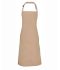 Picture of Premier 'Colours' Bib Apron