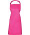 Picture of Premier 'Colours' Bib Apron