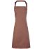 Picture of Premier 'Colours' Bib Apron
