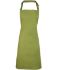 Picture of Premier 'Colours' Bib Apron
