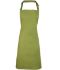 Picture of Premier 'Colours' Bib Apron