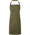 Picture of Premier 'Colours' Bib Apron