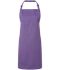 Picture of Premier 'Colours' Bib Apron