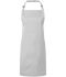 Picture of Premier 'Colours' Bib Apron