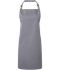 Picture of Premier 'Colours' Bib Apron