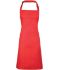Picture of Premier 'Colours' Bib Apron