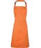 Picture of Premier 'Colours' Bib Apron