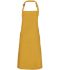 Picture of Premier 'Colours' Bib Apron