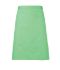 Picture of Premier 'Colours' Mid Length Apron