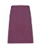 Picture of Premier 'Colours' Mid Length Apron