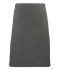 Picture of Premier 'Colours' Mid Length Apron