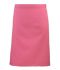 Picture of Premier 'Colours' Mid Length Apron