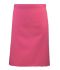 Picture of Premier 'Colours' Mid Length Apron