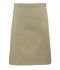 Picture of Premier 'Colours' Mid Length Apron