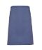 Picture of Premier 'Colours' Mid Length Apron