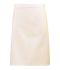 Picture of Premier 'Colours' Mid Length Apron