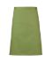 Picture of Premier 'Colours' Mid Length Apron