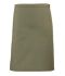 Picture of Premier 'Colours' Mid Length Apron