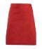 Picture of Premier 'Colours' Mid Length Apron