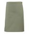 Picture of Premier 'Colours' Mid Length Apron