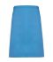 Picture of Premier 'Colours' Mid Length Apron