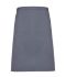 Picture of Premier 'Colours' Mid Length Apron