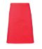 Picture of Premier 'Colours' Mid Length Apron