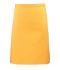 Picture of Premier 'Colours' Mid Length Apron