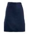 Picture of Premier 'Colours' Mid Length Apron