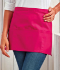 Picture of Premier 'Colours' 3 Pocket Apron