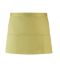 Picture of Premier 'Colours' 3 Pocket Apron