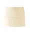 Picture of Premier 'Colours' 3 Pocket Apron