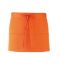 Picture of Premier 'Colours' 3 Pocket Apron